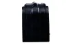 Lagerbuchse, Stabilisator vorne STELLOX 79-00853-SX Bild Lagerbuchse, Stabilisator vorne STELLOX 79-00853-SX