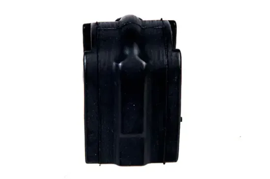 Lagerbuchse, Stabilisator vorne STELLOX 79-00853-SX Bild Lagerbuchse, Stabilisator vorne STELLOX 79-00853-SX