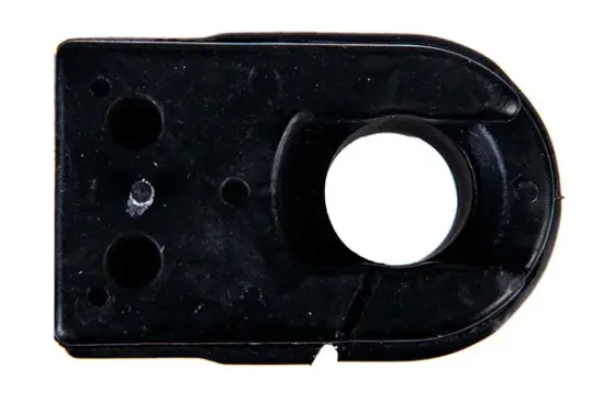 Lagerbuchse, Stabilisator vorne STELLOX 79-00853-SX Bild Lagerbuchse, Stabilisator vorne STELLOX 79-00853-SX