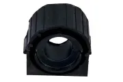 Lagerbuchse, Stabilisator Vorderachse unten STELLOX 79-00854-SX