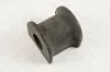 Lagerung, Stabilisator vorne STELLOX 79-00856-SX