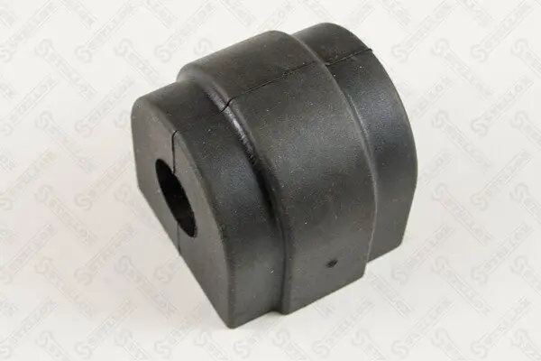 Lagerung, Stabilisator vorne STELLOX 79-00858-SX