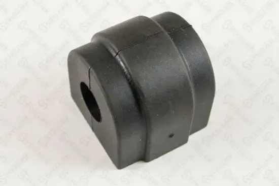 Lagerung, Stabilisator vorne STELLOX 79-00858-SX Bild Lagerung, Stabilisator vorne STELLOX 79-00858-SX