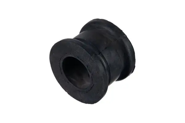 Lagerung, Stabilisator vorne STELLOX 79-00859-SX