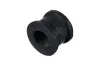 Lagerung, Stabilisator vorne STELLOX 79-00859-SX Bild Lagerung, Stabilisator vorne STELLOX 79-00859-SX