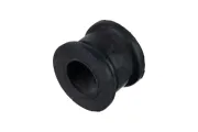 Lagerung, Stabilisator vorne STELLOX 79-00859-SX