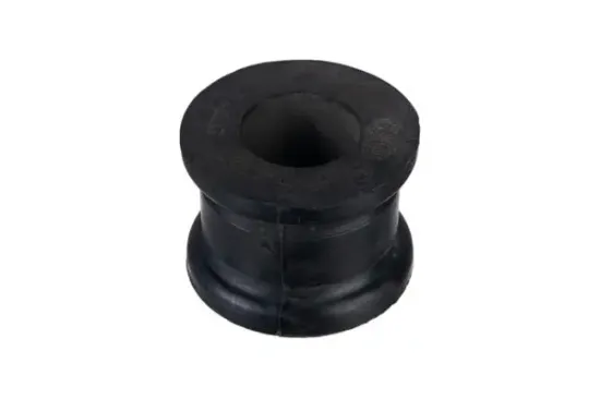 Lagerung, Stabilisator vorne STELLOX 79-00859-SX Bild Lagerung, Stabilisator vorne STELLOX 79-00859-SX