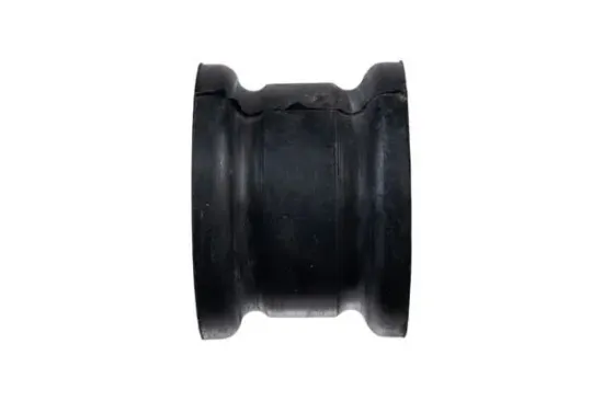 Lagerung, Stabilisator vorne STELLOX 79-00859-SX Bild Lagerung, Stabilisator vorne STELLOX 79-00859-SX