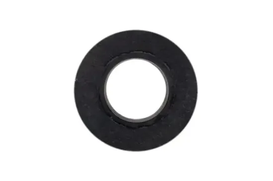 Lagerung, Stabilisator vorne STELLOX 79-00859-SX Bild Lagerung, Stabilisator vorne STELLOX 79-00859-SX