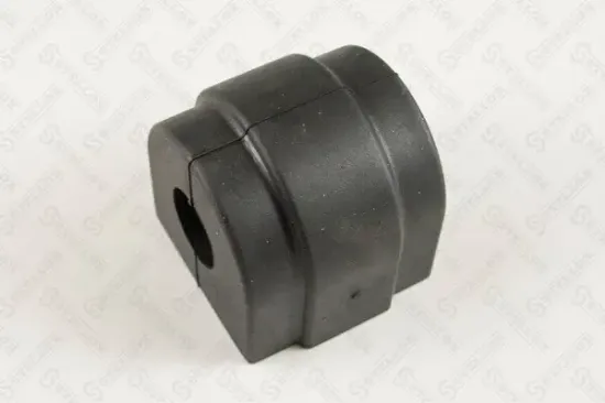 Lagerung, Stabilisator vorne STELLOX 79-00862-SX Bild Lagerung, Stabilisator vorne STELLOX 79-00862-SX