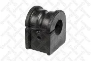 Lagerung, Stabilisator Vorderachse links Vorderachse rechts STELLOX 79-00867-SX