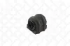 Lagerung, Stabilisator Vorderachse Hinterachse STELLOX 79-00872-SX
