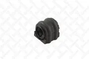 Lagerung, Stabilisator Vorderachse Hinterachse STELLOX 79-00872-SX