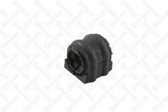 Lagerung, Stabilisator Vorderachse Hinterachse STELLOX 79-00872-SX Bild Lagerung, Stabilisator Vorderachse Hinterachse STELLOX 79-00872-SX