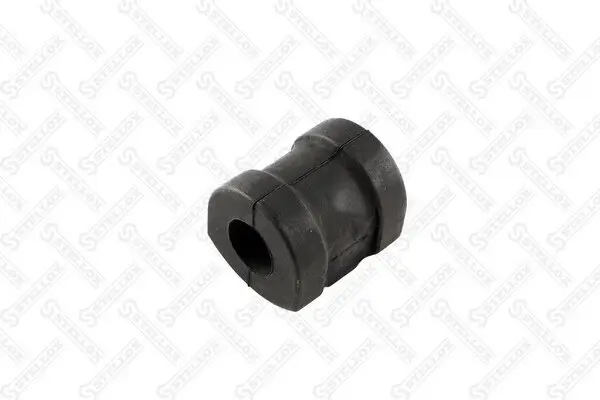 Lagerung, Stabilisator vorne STELLOX 79-00873-SX