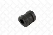Lagerung, Stabilisator vorne STELLOX 79-00873-SX