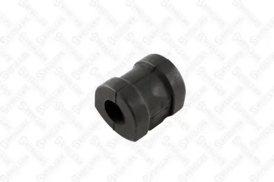 Lagerung, Stabilisator vorne STELLOX 79-00873-SX Bild Lagerung, Stabilisator vorne STELLOX 79-00873-SX