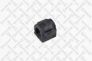 Lagerung, Stabilisator Vorderachse rechts Vorderachse links STELLOX 79-00880-SX