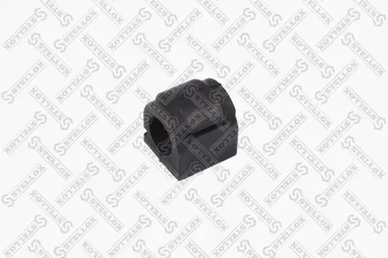 Lagerung, Stabilisator Vorderachse rechts Vorderachse links STELLOX 79-00880-SX Bild Lagerung, Stabilisator Vorderachse rechts Vorderachse links STELLOX 79-00880-SX
