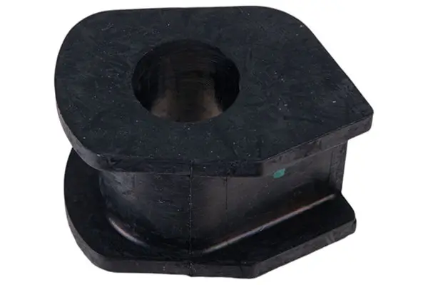 Lagerung, Stabilisator vorne STELLOX 79-00883-SX