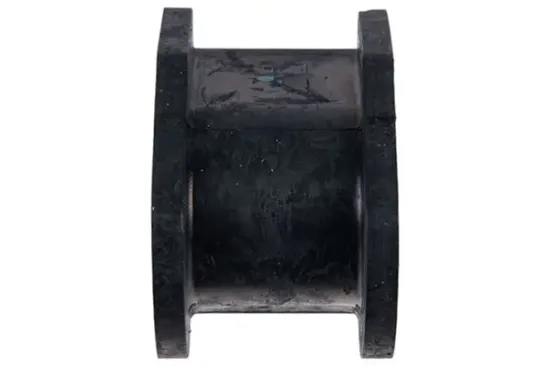 Lagerung, Stabilisator vorne STELLOX 79-00883-SX Bild Lagerung, Stabilisator vorne STELLOX 79-00883-SX