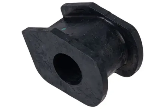 Lagerung, Stabilisator vorne STELLOX 79-00883-SX Bild Lagerung, Stabilisator vorne STELLOX 79-00883-SX