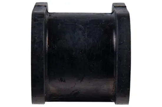 Lagerung, Stabilisator vorne STELLOX 79-00883-SX Bild Lagerung, Stabilisator vorne STELLOX 79-00883-SX