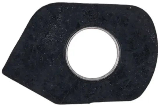 Lagerung, Stabilisator vorne STELLOX 79-00883-SX Bild Lagerung, Stabilisator vorne STELLOX 79-00883-SX