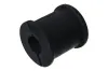 Lagerung, Stabilisator hinten STELLOX 79-00886-SX Bild Lagerung, Stabilisator hinten STELLOX 79-00886-SX
