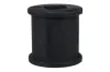 Lagerung, Stabilisator hinten STELLOX 79-00886-SX Bild Lagerung, Stabilisator hinten STELLOX 79-00886-SX