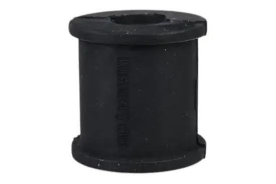 Lagerung, Stabilisator hinten STELLOX 79-00886-SX Bild Lagerung, Stabilisator hinten STELLOX 79-00886-SX