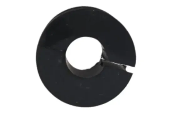 Lagerung, Stabilisator hinten STELLOX 79-00886-SX Bild Lagerung, Stabilisator hinten STELLOX 79-00886-SX