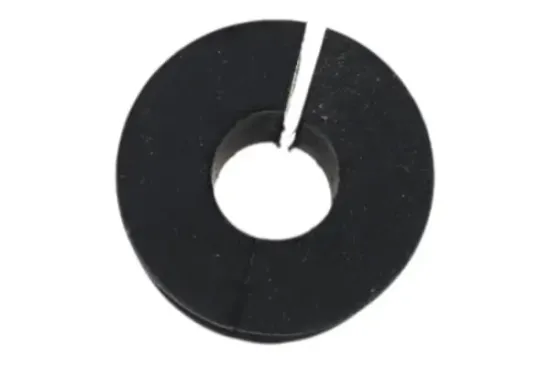 Lagerung, Stabilisator hinten STELLOX 79-00886-SX Bild Lagerung, Stabilisator hinten STELLOX 79-00886-SX