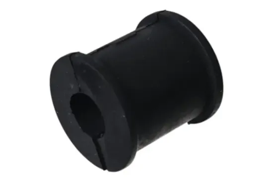 Lagerung, Stabilisator hinten STELLOX 79-00886-SX Bild Lagerung, Stabilisator hinten STELLOX 79-00886-SX