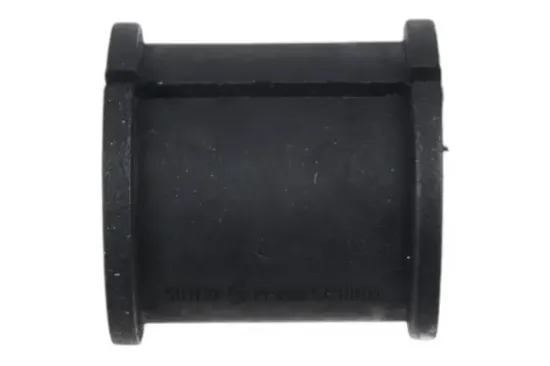 Lagerung, Stabilisator hinten STELLOX 79-00886-SX Bild Lagerung, Stabilisator hinten STELLOX 79-00886-SX