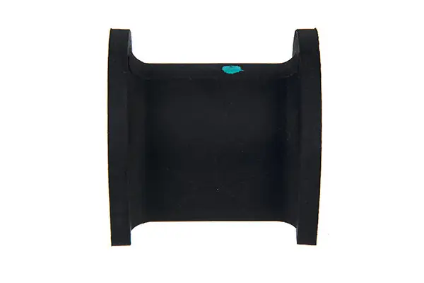 Lagerung, Stabilisator hinten STELLOX 79-00888-SX