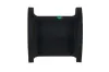 Lagerung, Stabilisator hinten STELLOX 79-00888-SX