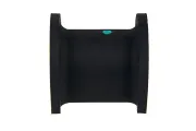 Lagerung, Stabilisator hinten STELLOX 79-00888-SX