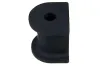 Lagerung, Stabilisator hinten STELLOX 79-00888-SX Bild Lagerung, Stabilisator hinten STELLOX 79-00888-SX