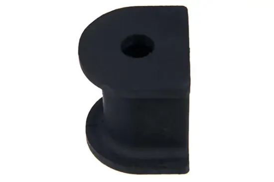 Lagerung, Stabilisator hinten STELLOX 79-00888-SX Bild Lagerung, Stabilisator hinten STELLOX 79-00888-SX