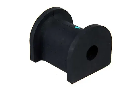 Lagerung, Stabilisator hinten STELLOX 79-00888-SX Bild Lagerung, Stabilisator hinten STELLOX 79-00888-SX