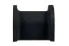 Lagerung, Stabilisator hinten STELLOX 79-00888-SX Bild Lagerung, Stabilisator hinten STELLOX 79-00888-SX