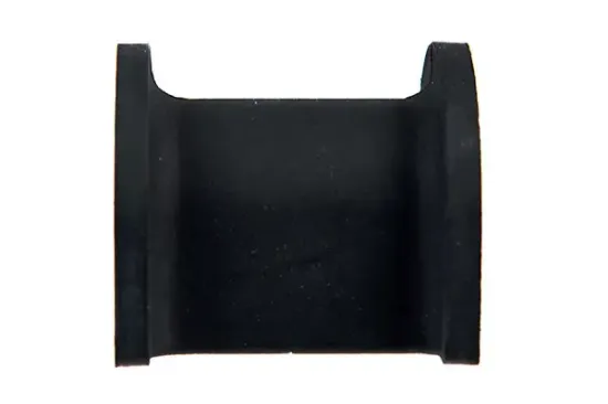 Lagerung, Stabilisator hinten STELLOX 79-00888-SX Bild Lagerung, Stabilisator hinten STELLOX 79-00888-SX
