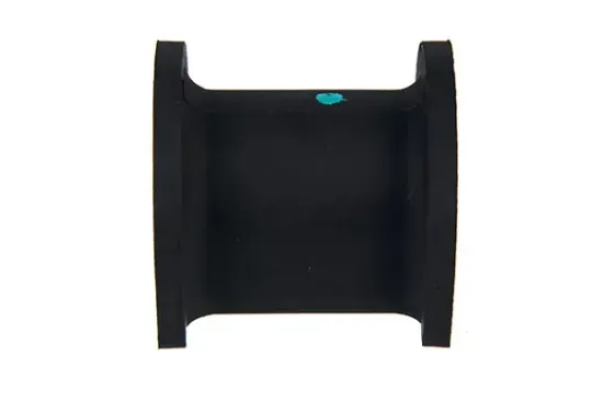 Lagerung, Stabilisator hinten STELLOX 79-00888-SX Bild Lagerung, Stabilisator hinten STELLOX 79-00888-SX