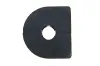 Lagerung, Stabilisator hinten STELLOX 79-00888-SX Bild Lagerung, Stabilisator hinten STELLOX 79-00888-SX