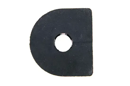 Lagerung, Stabilisator hinten STELLOX 79-00888-SX Bild Lagerung, Stabilisator hinten STELLOX 79-00888-SX