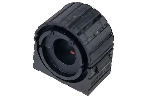 Lagerung, Stabilisator oben Vorderachse links Vorderachse rechts STELLOX 79-00901-SX