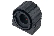 Lagerung, Stabilisator oben Vorderachse links Vorderachse rechts STELLOX 79-00901-SX