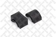 Lagerung, Stabilisator Vorderachse links Vorderachse rechts STELLOX 79-00902-SX