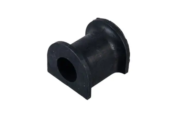 Lagerung, Stabilisator innen Hinterachse links Hinterachse rechts STELLOX 79-00903-SX